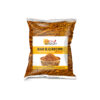 Bar B Q Recipe