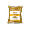 Amchor Powder