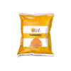 Haldi Powder