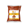 Mirchi Powder