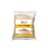 Spices Powder-13 White Pepper Powder