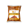 Aalo Bukhara Golden