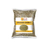 Whole Spices-04 Sabut Dhania