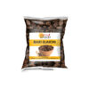 Bari Elaichi