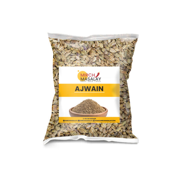 Ajwein