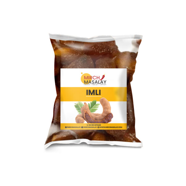 Imli