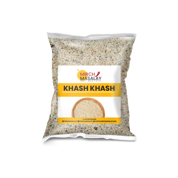 Khash Khash