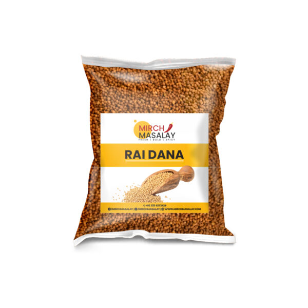 Rai Dana
