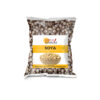 Soya