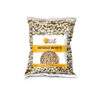 White Pepper Whole